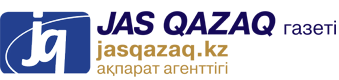 jasqazaq.kz
